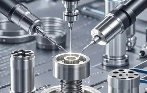 precision machining for motor industry precision machining for motor industry