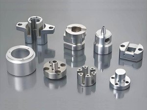 precision parts machining for motor industry precision parts machining for motor industry